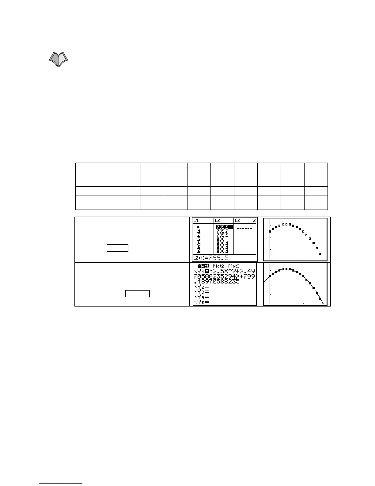 Page #99 background image