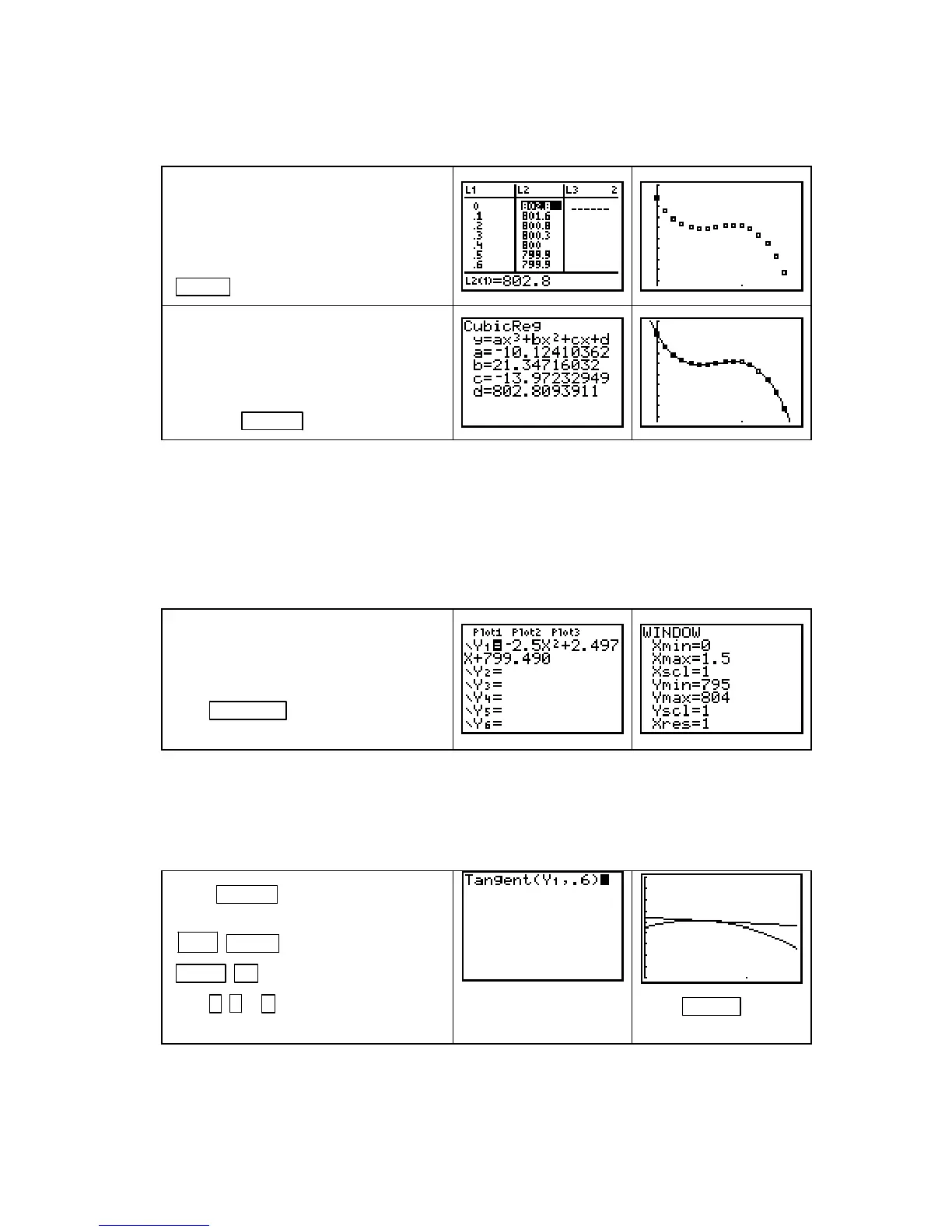 Page #100 background image