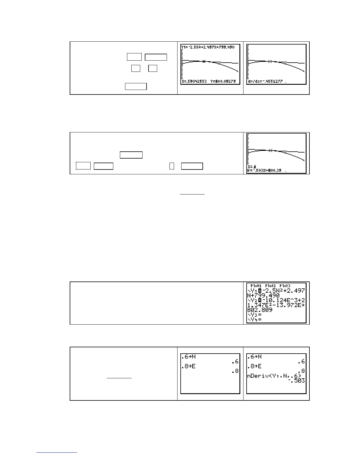 Page #101 background image