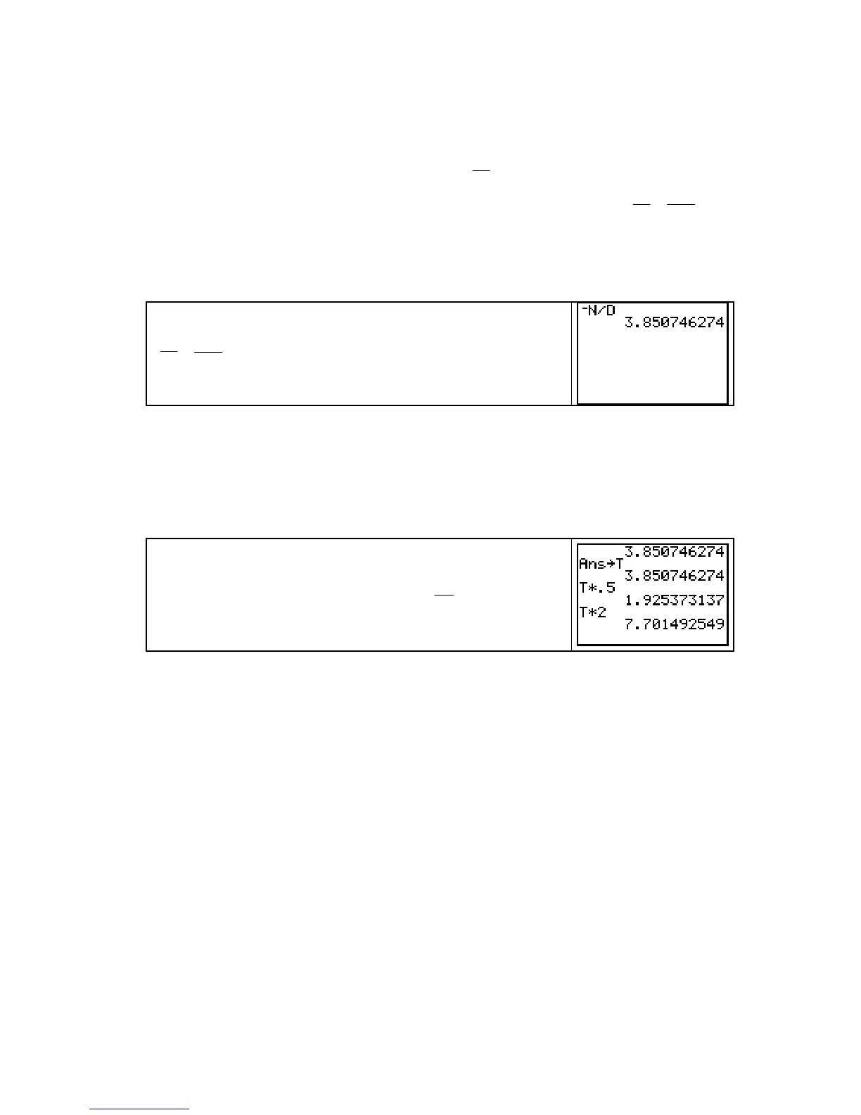 Page #104 background image