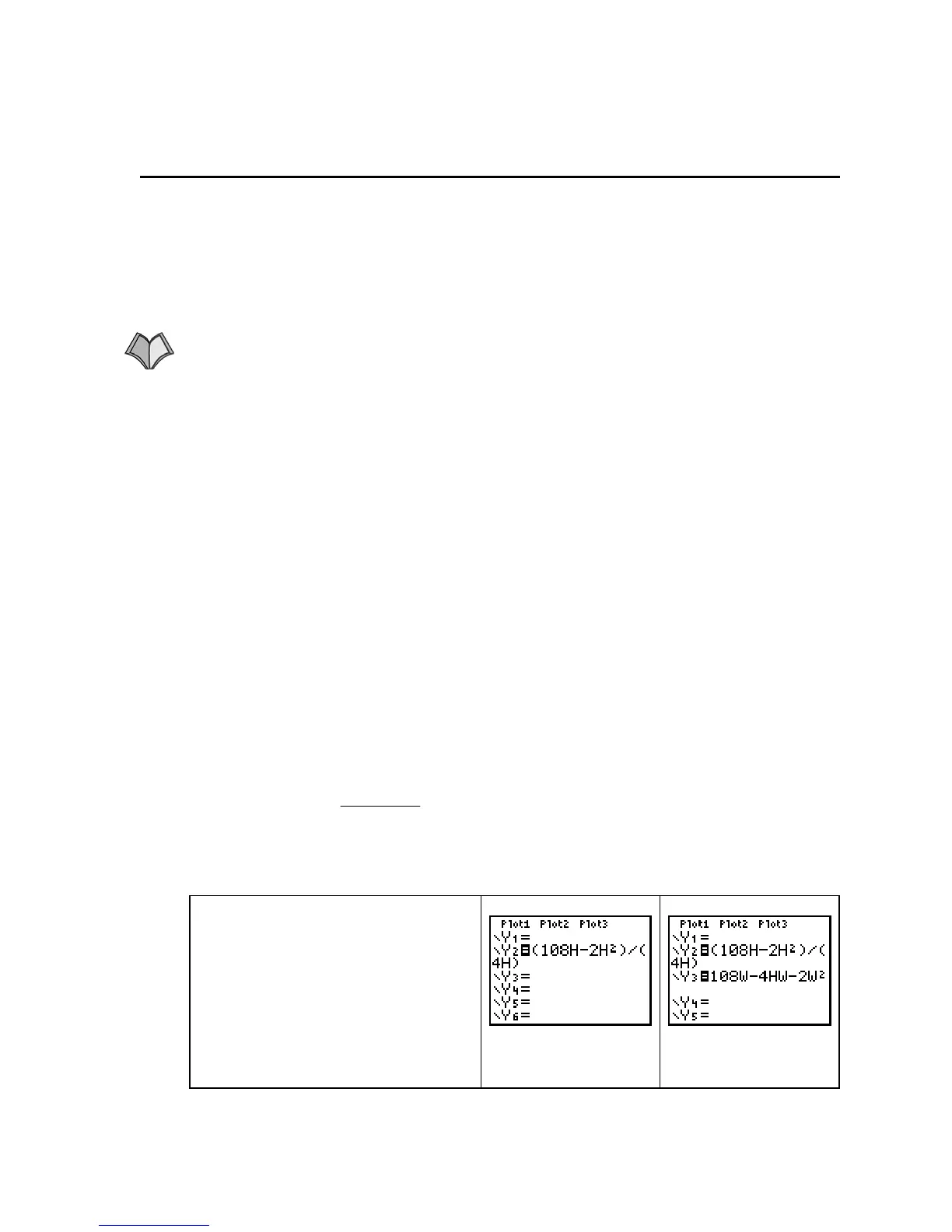 Page #105 background image
