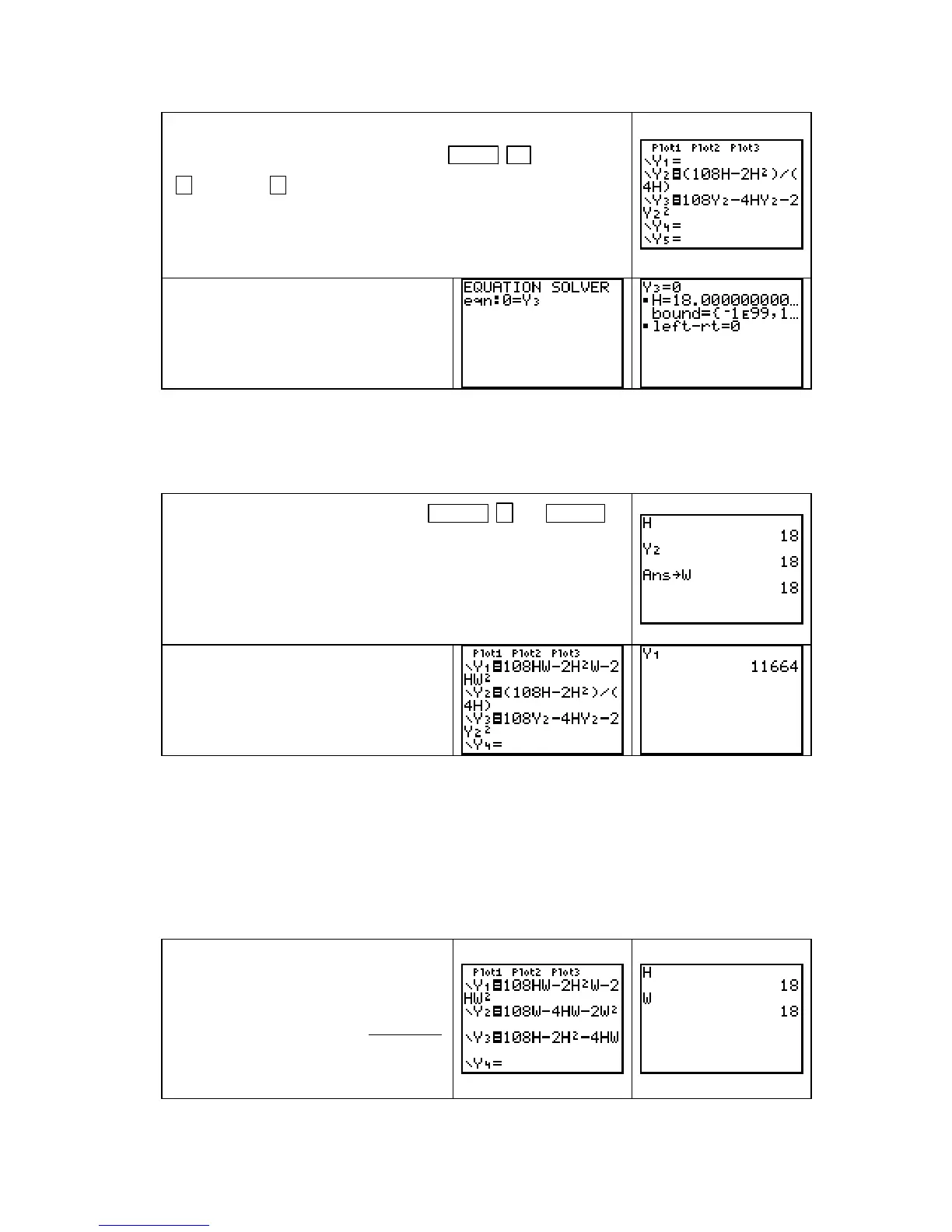 Page #106 background image
