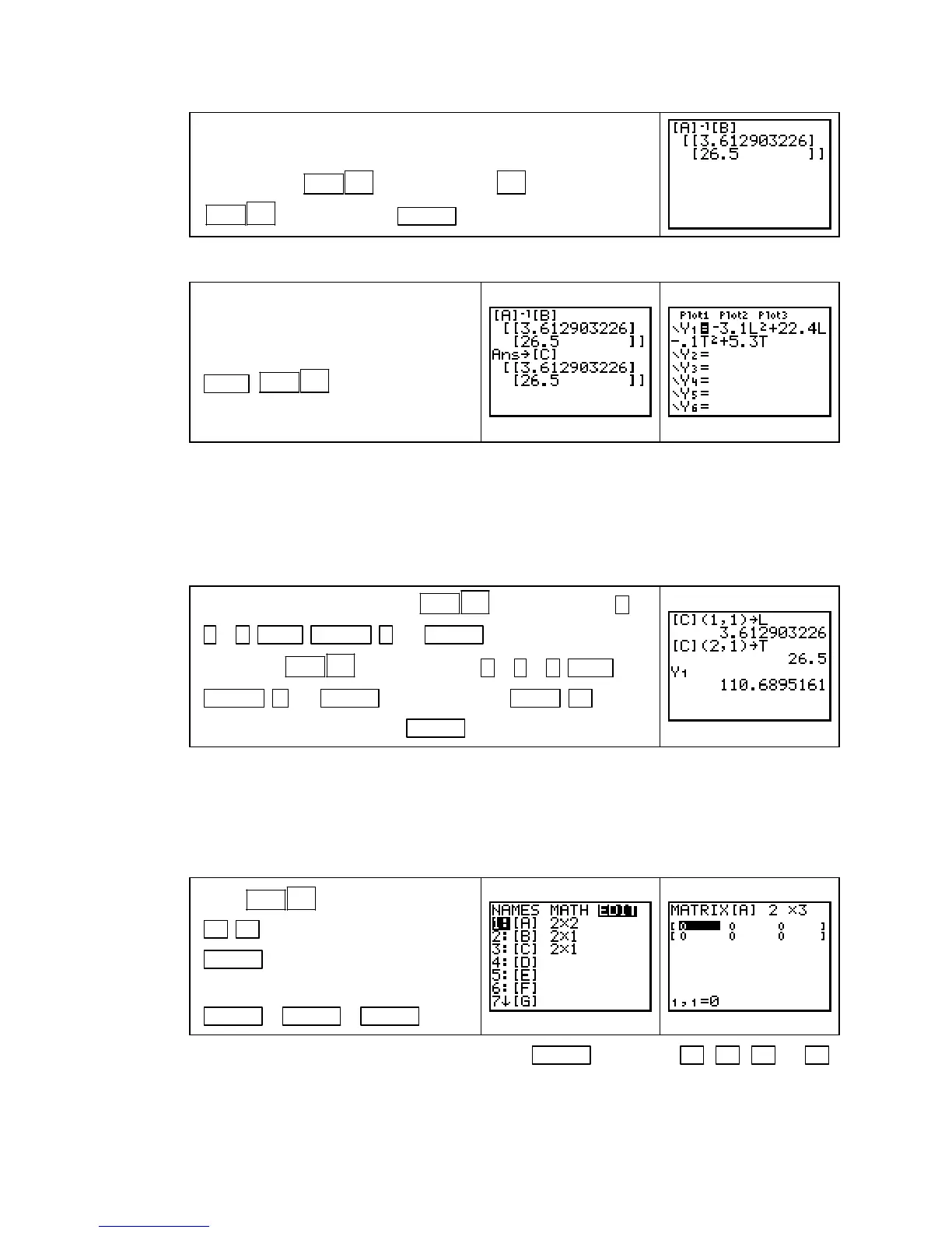 Page #109 background image