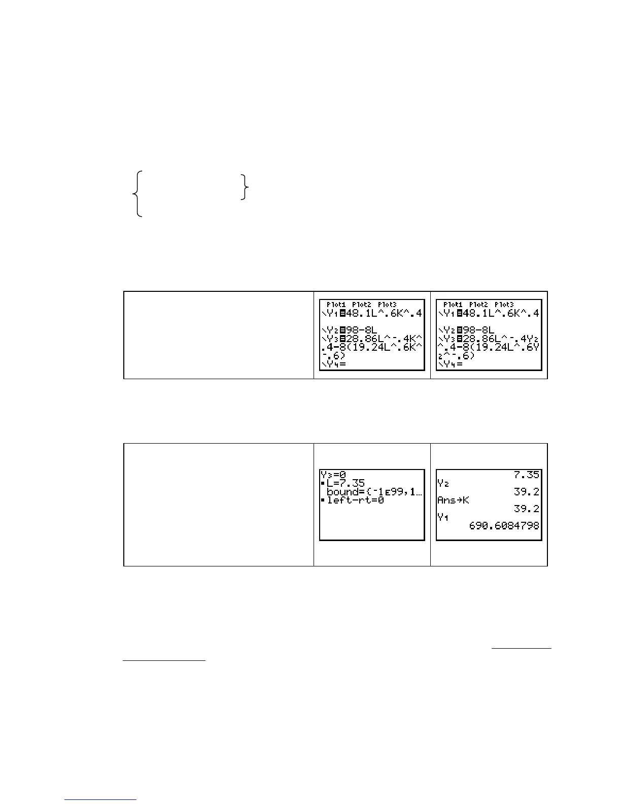 Page #111 background image