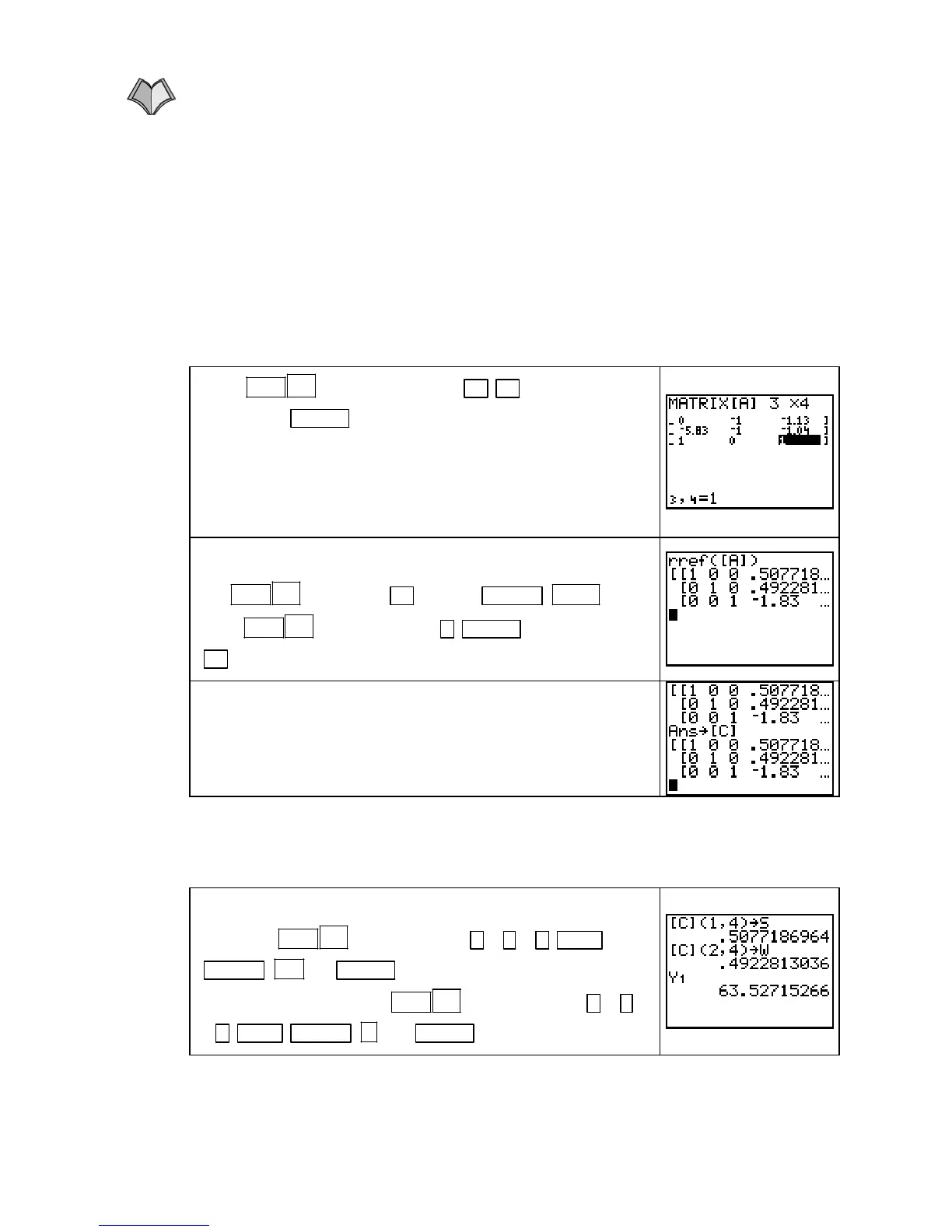 Page #113 background image