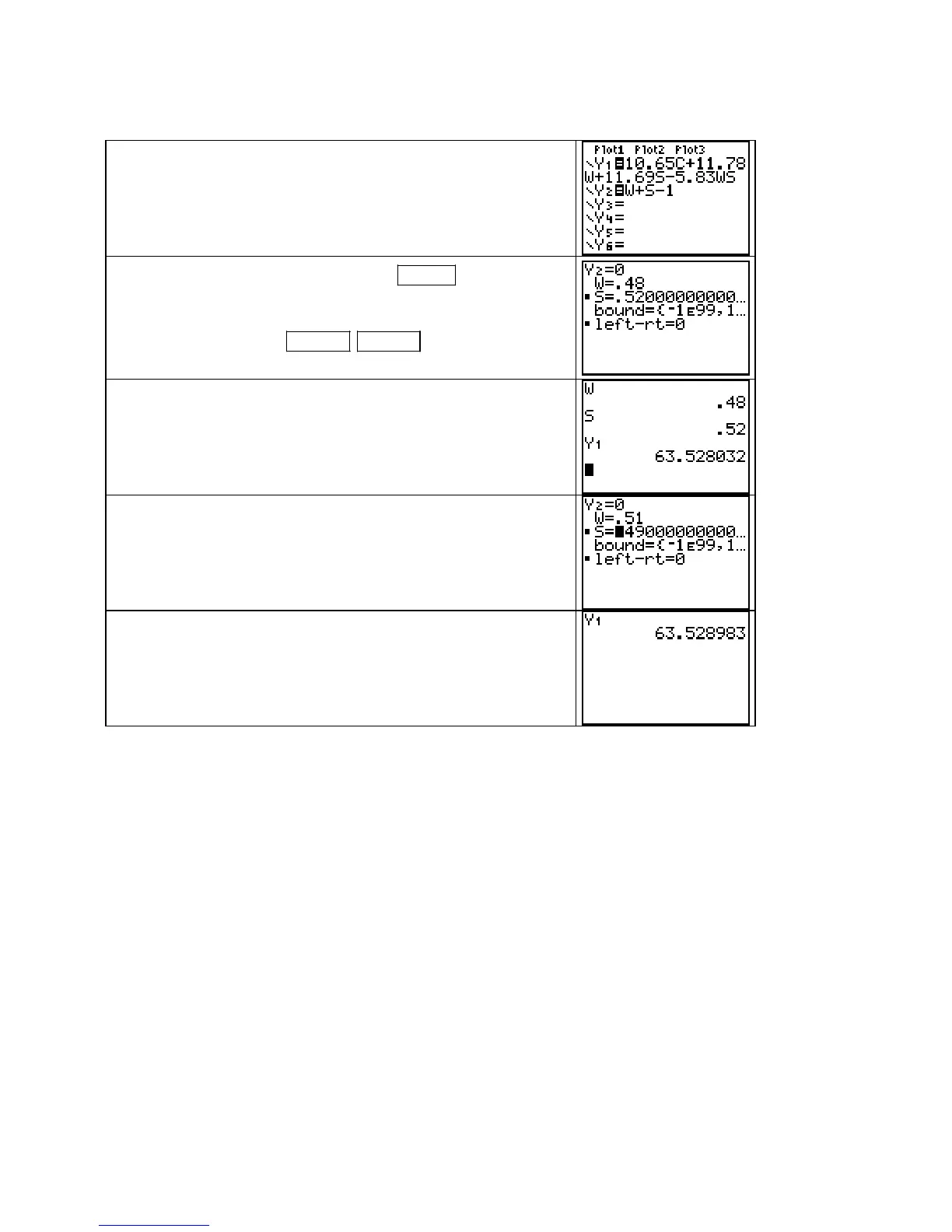 Page #114 background image