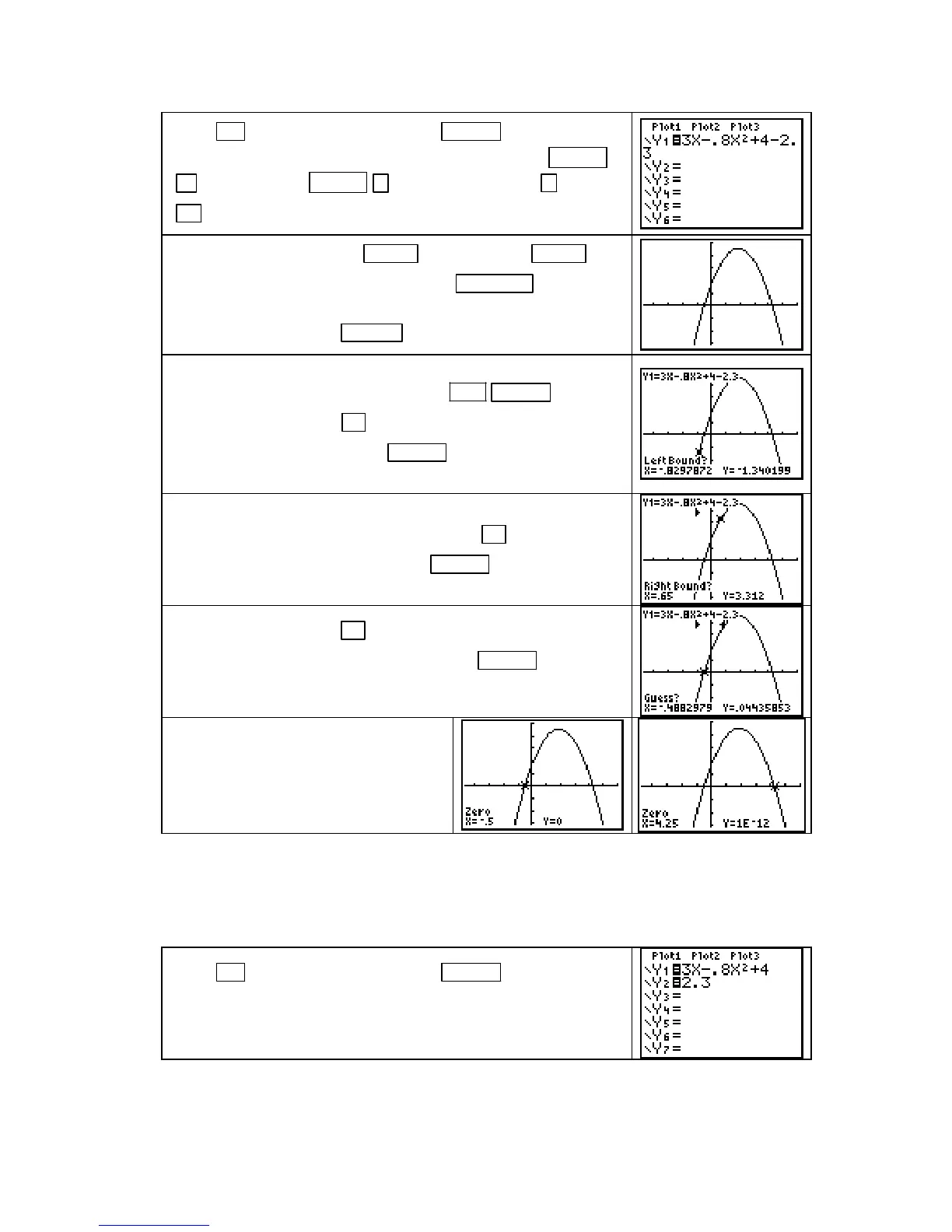 Page #12 background image