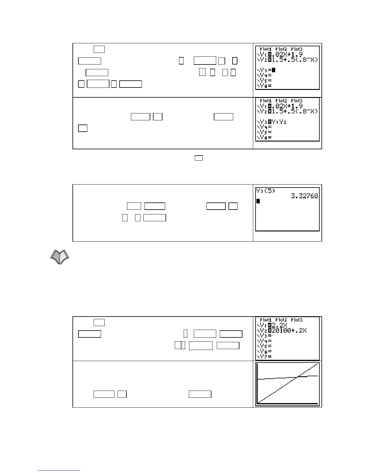 Page #15 background image