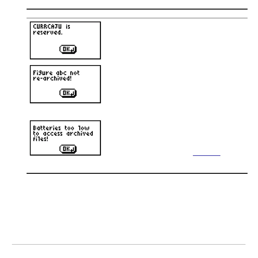 Page #55 background image