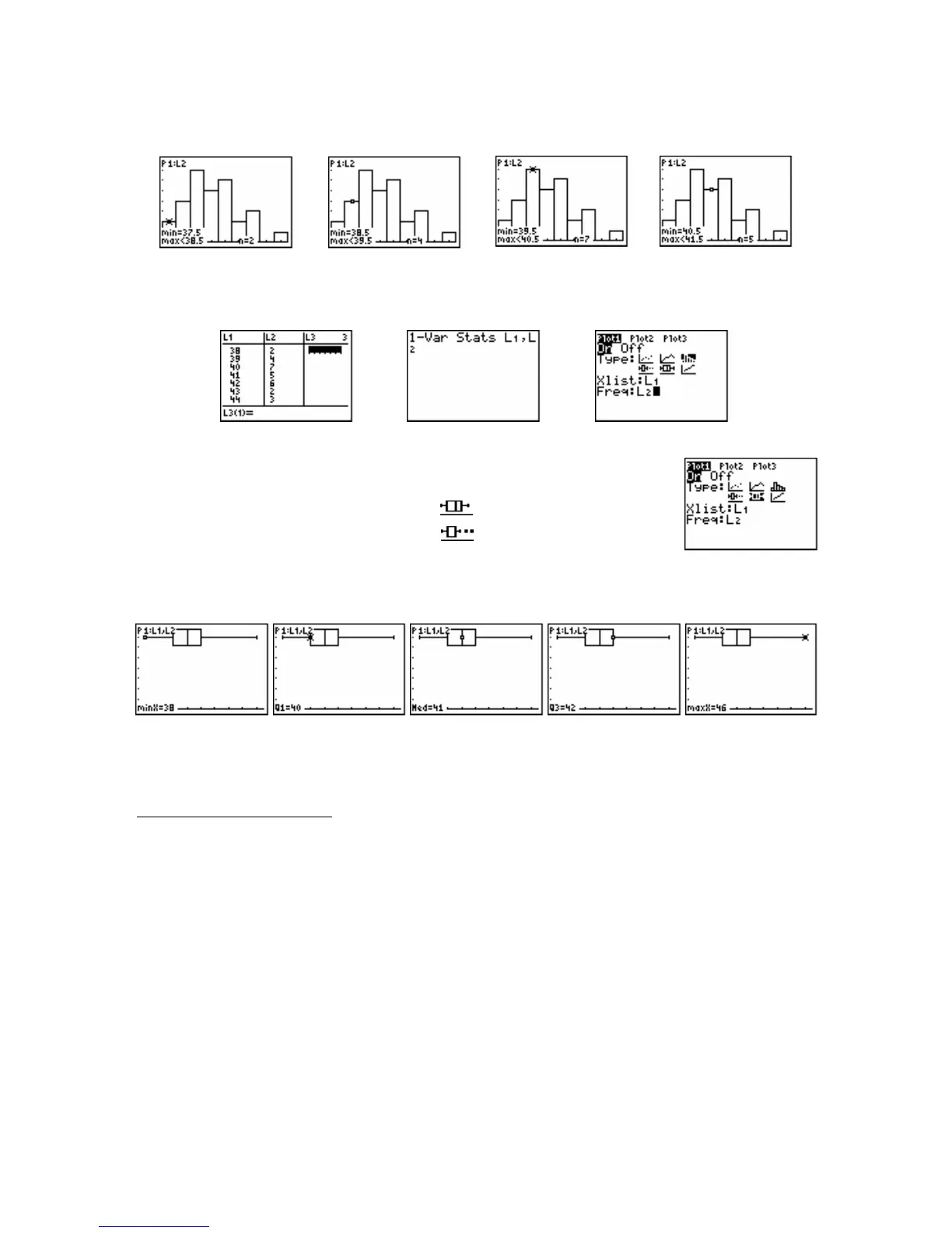 Page #19 background image