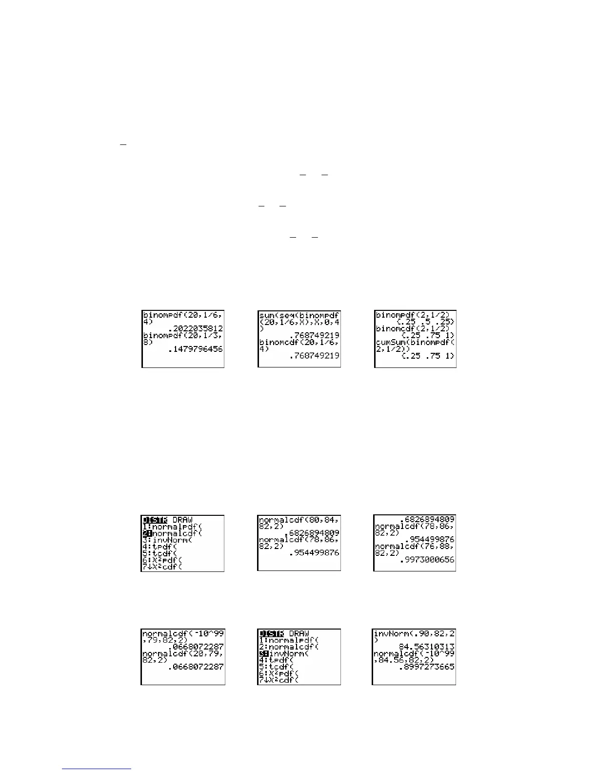 Page #20 background image