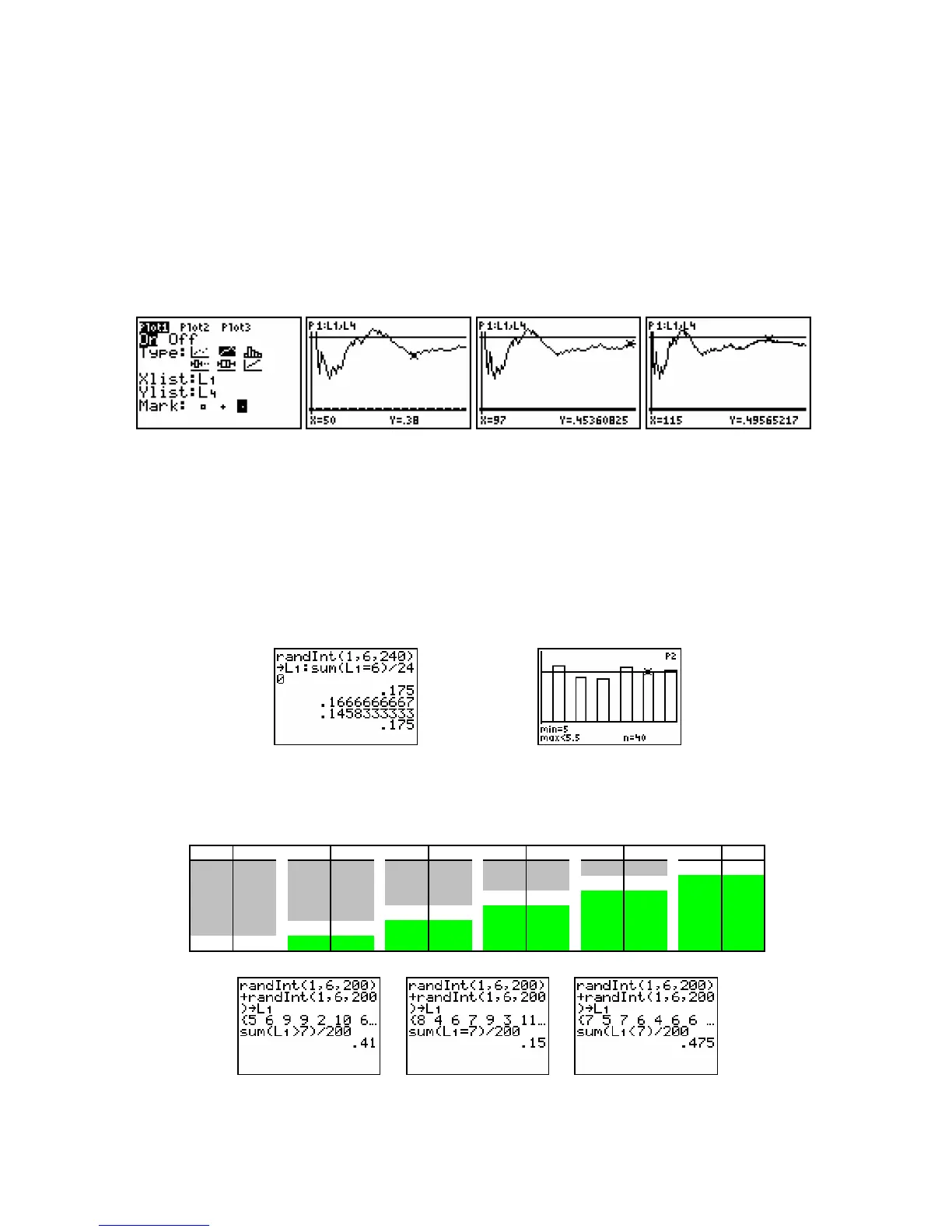 Page #23 background image