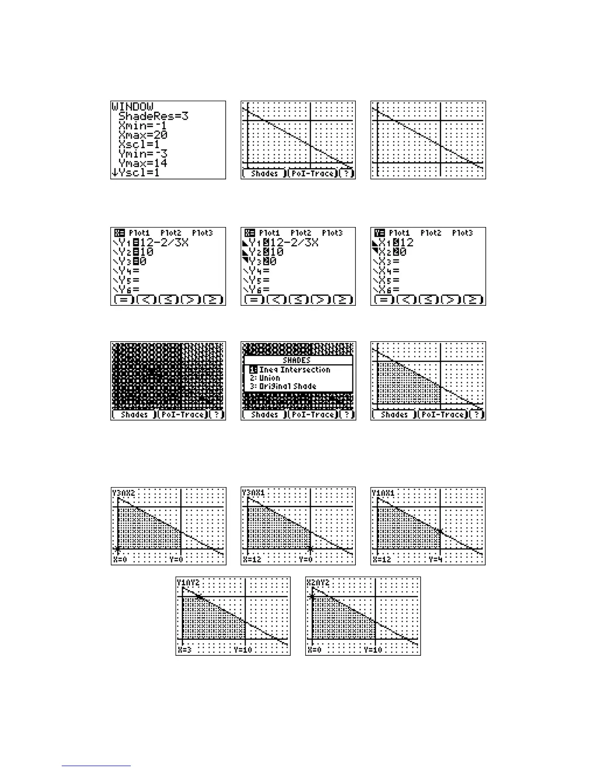 Page #25 background image
