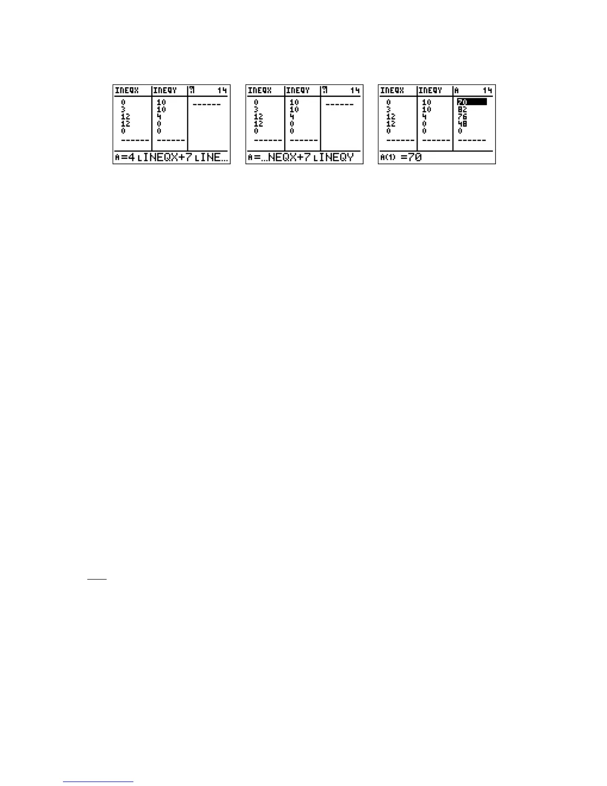 Page #27 background image