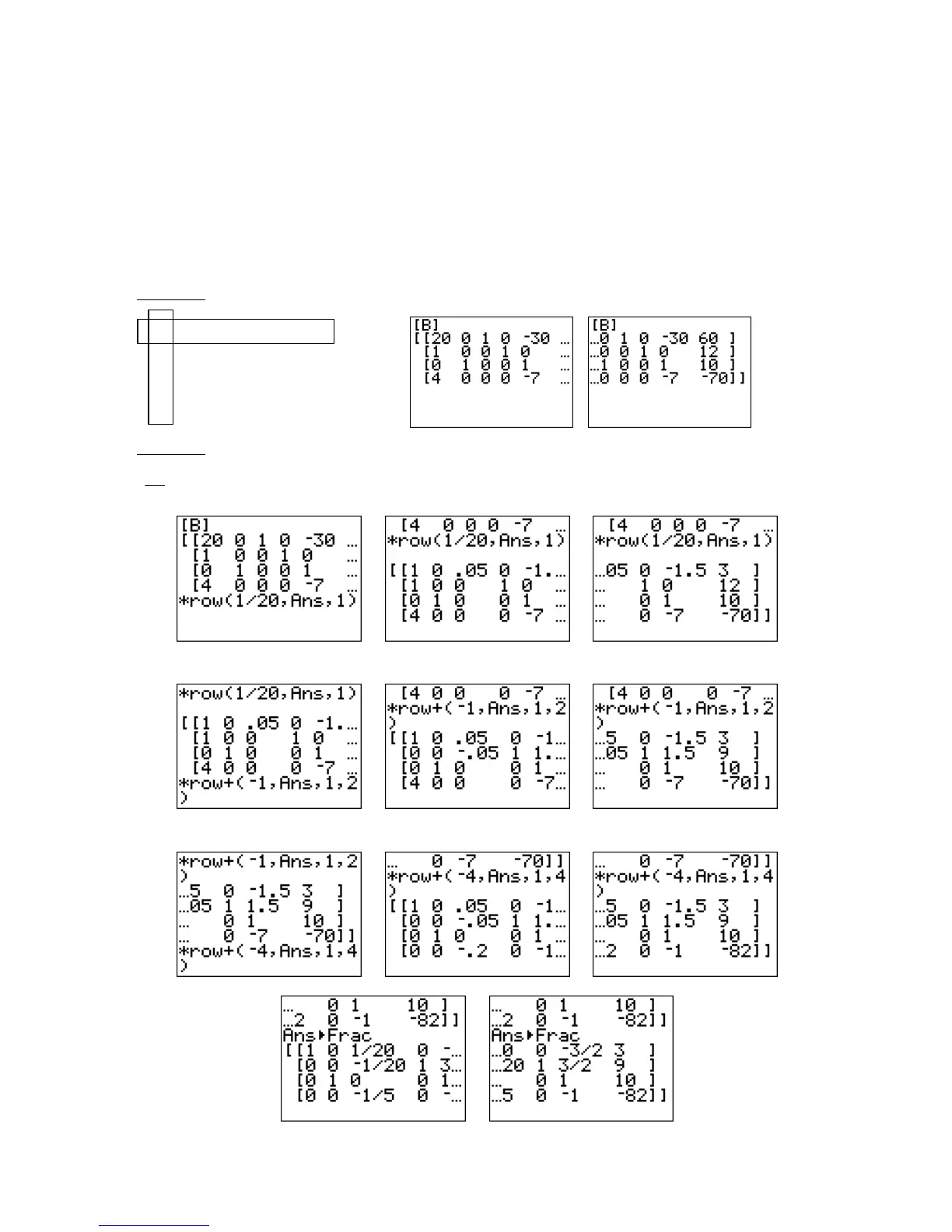 Page #31 background image