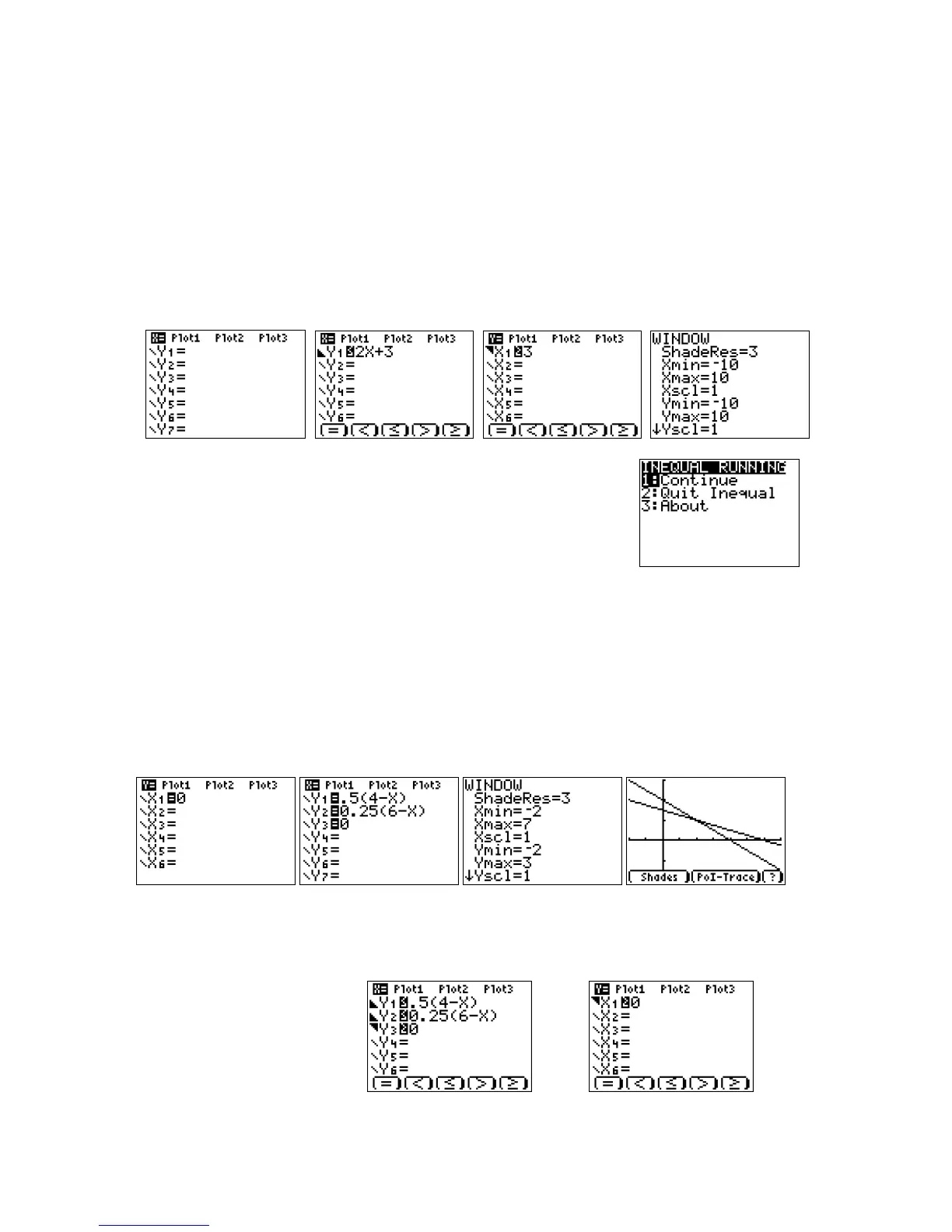 Page #35 background image