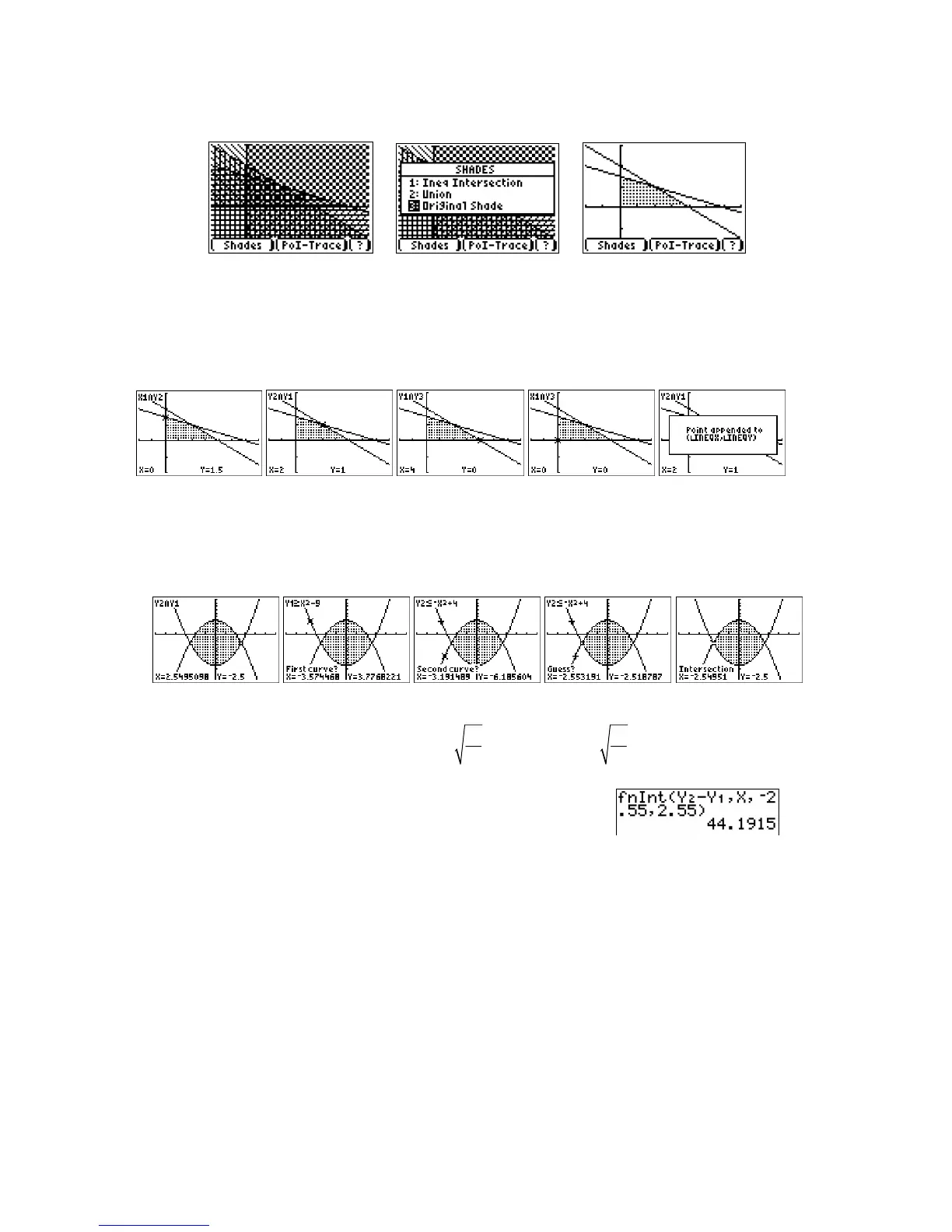 Page #36 background image