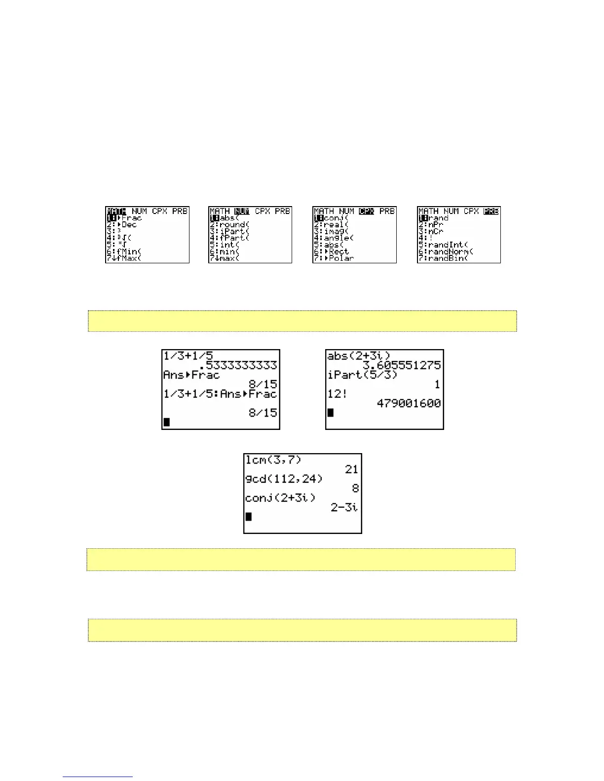 Page #7 background image