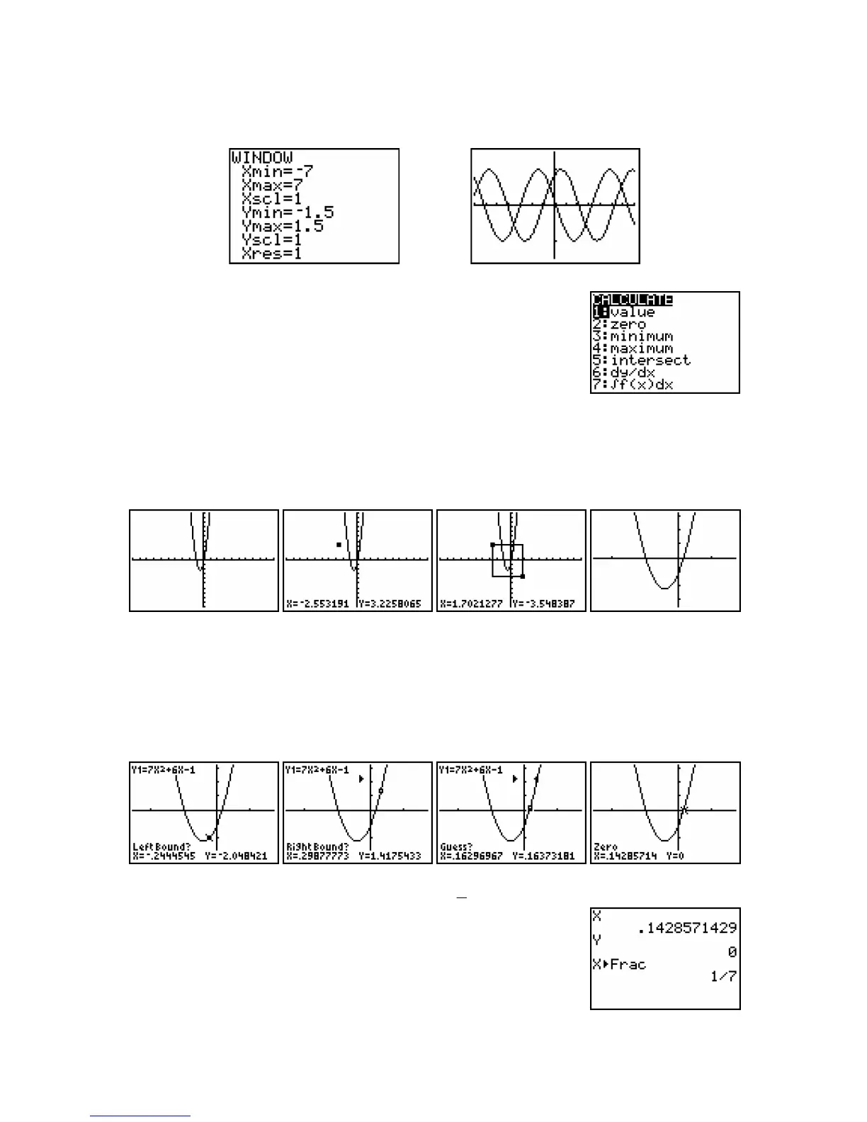 Page #10 background image