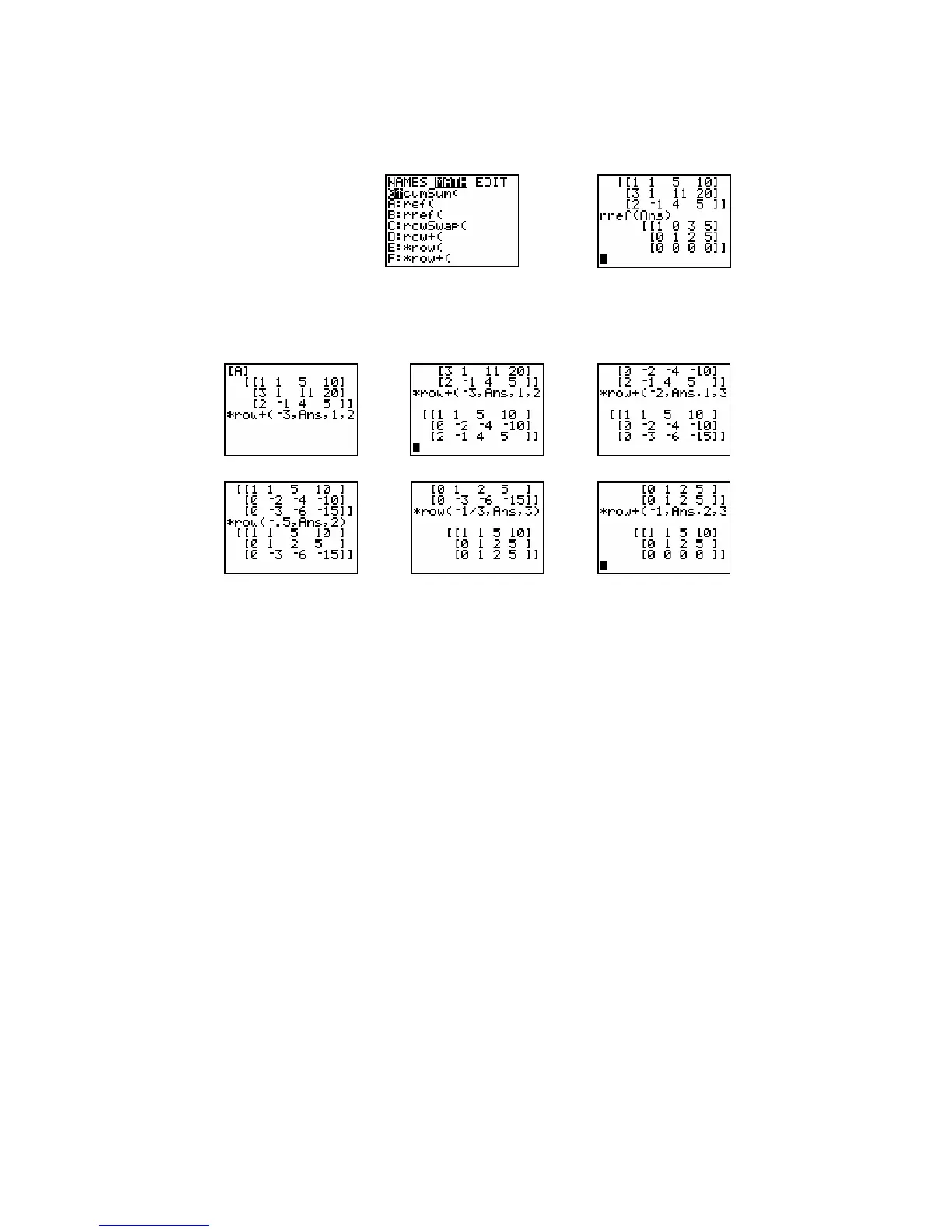 Page #14 background image