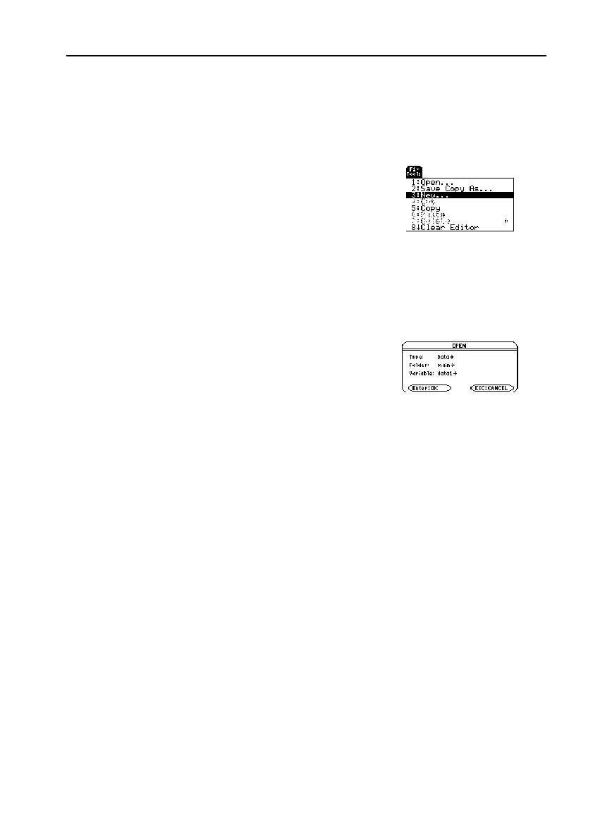 Page #259 background image