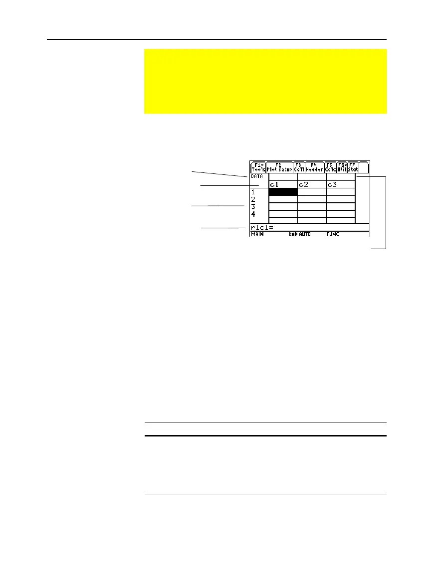 Page #260 background image