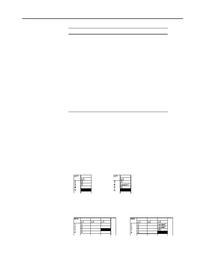 Page #261 background image