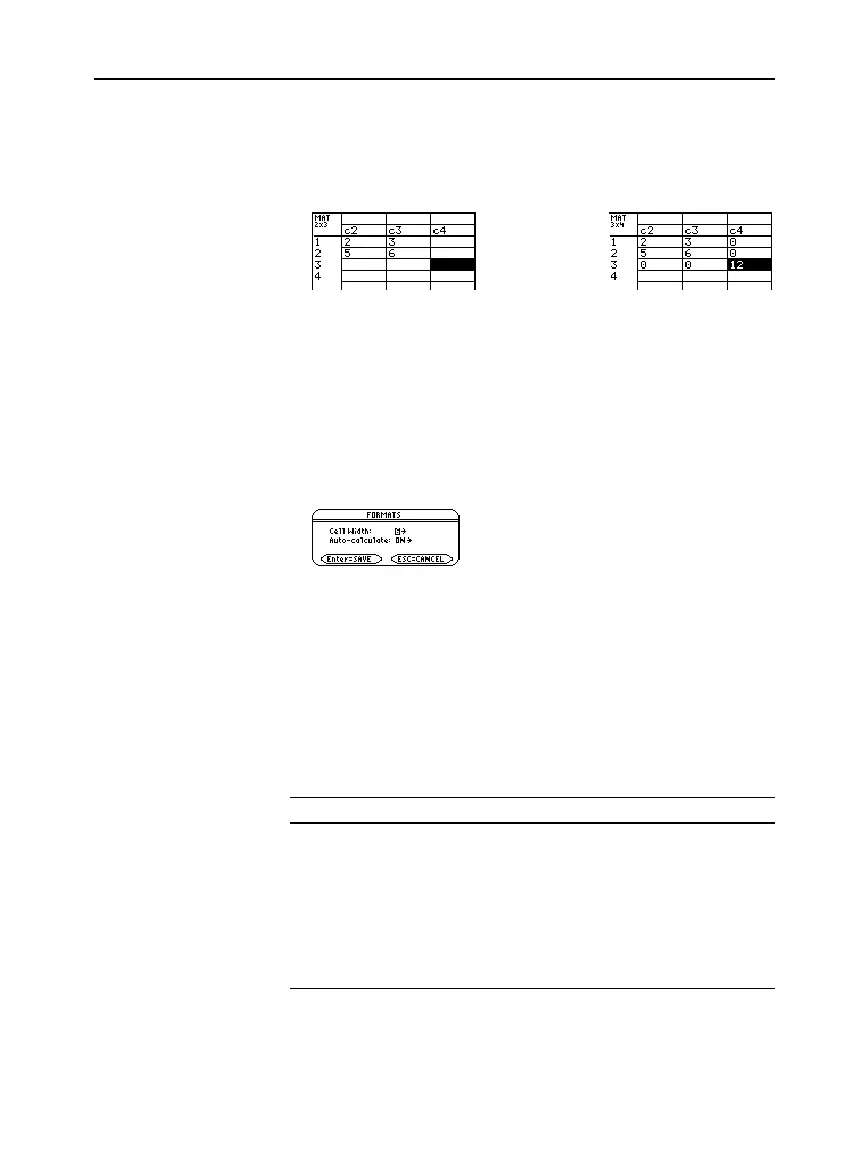 Page #262 background image