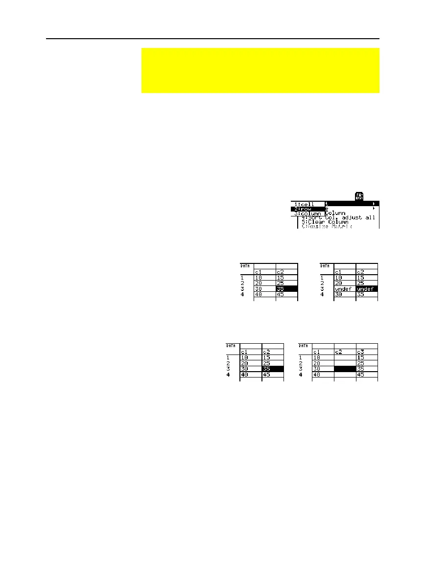 Page #263 background image