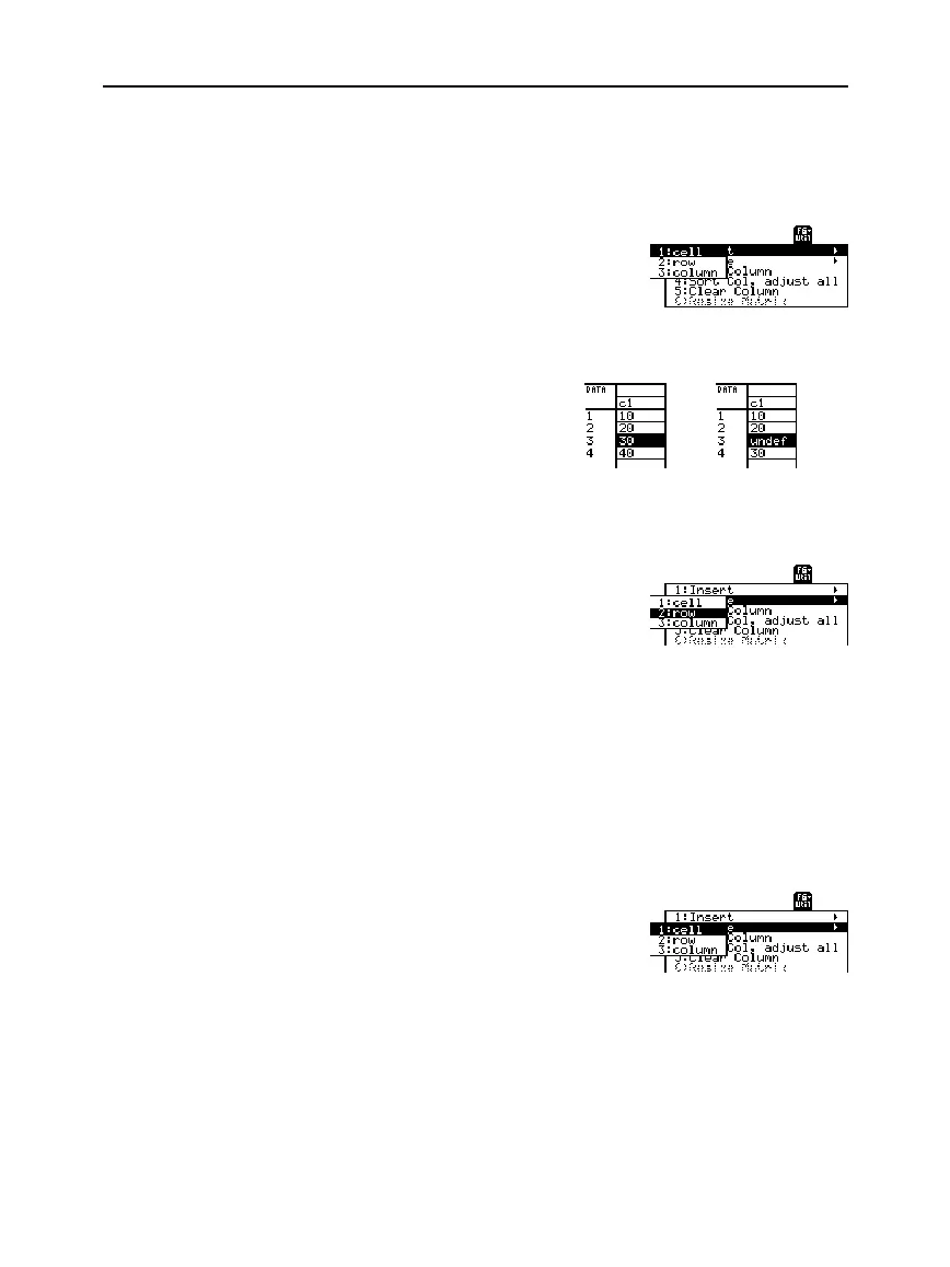 Page #264 background image