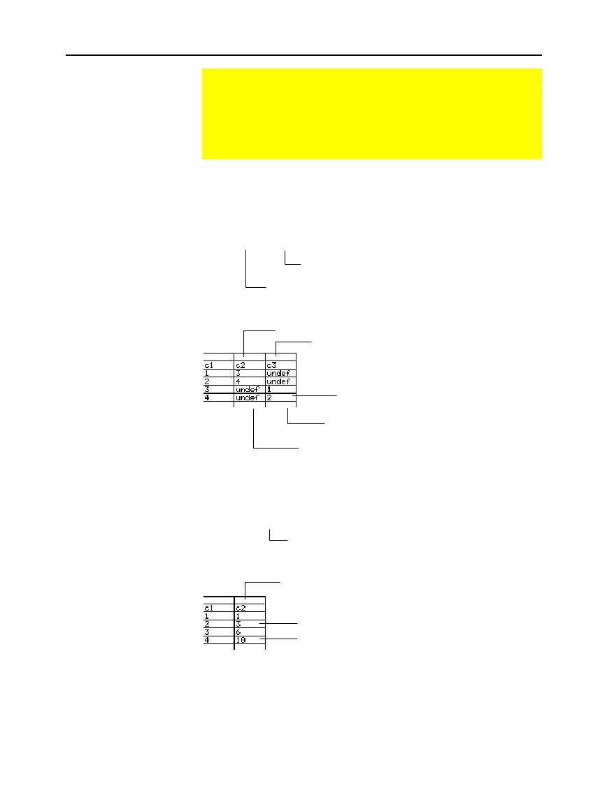 Page #267 background image