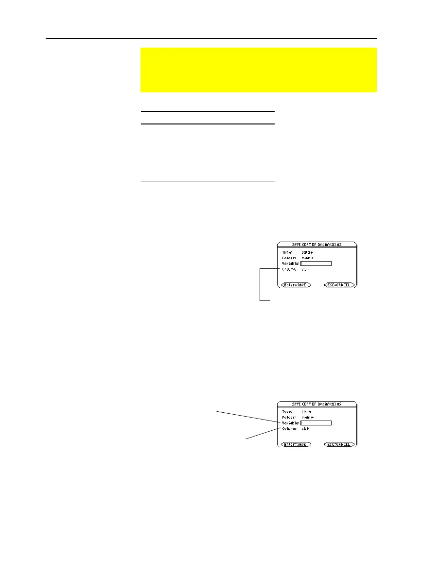 Page #269 background image