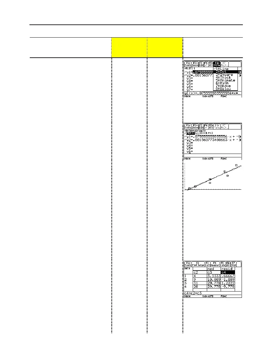 Page #273 background image