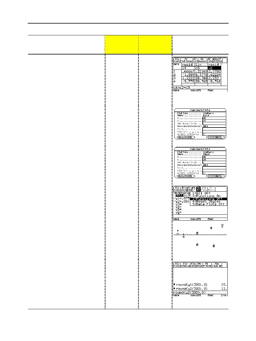 Page #274 background image