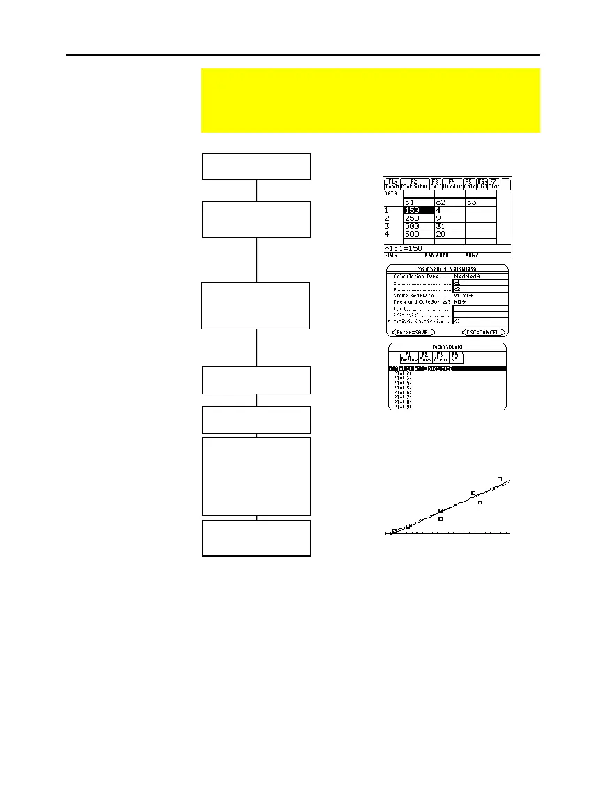 Page #275 background image