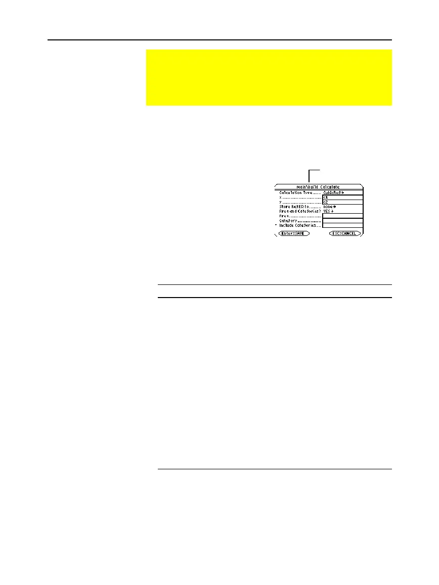 Page #276 background image