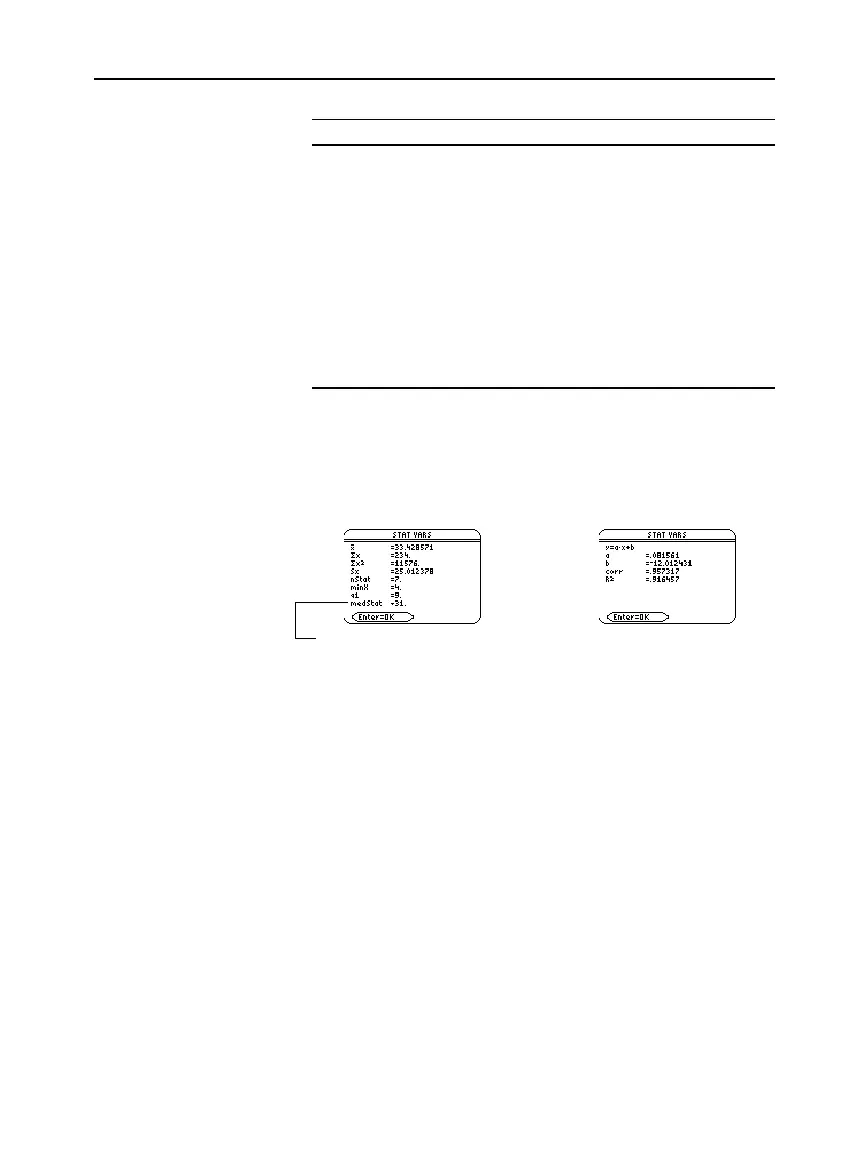 Page #277 background image