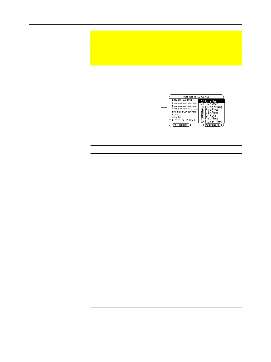 Page #278 background image