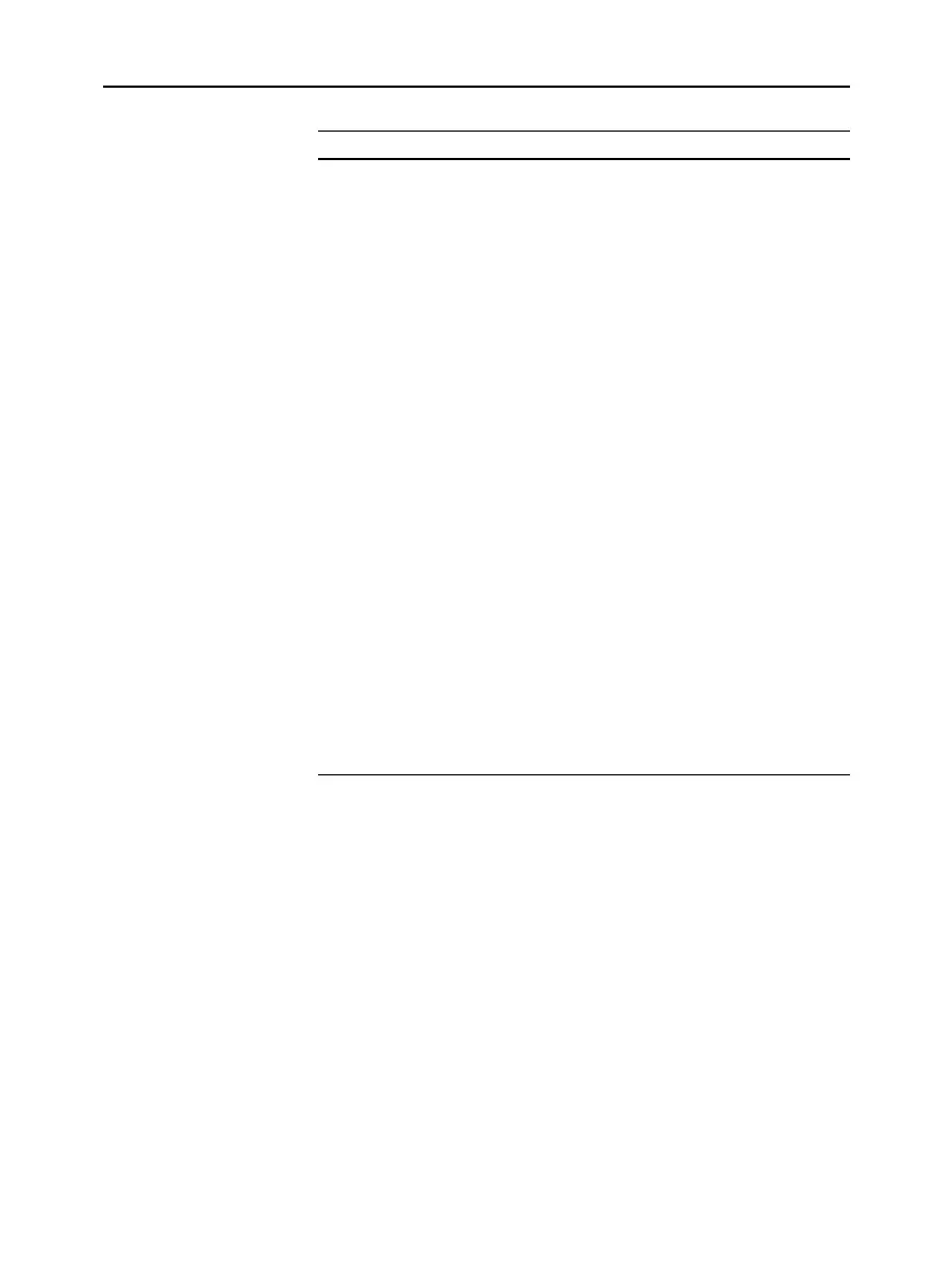 Page #279 background image