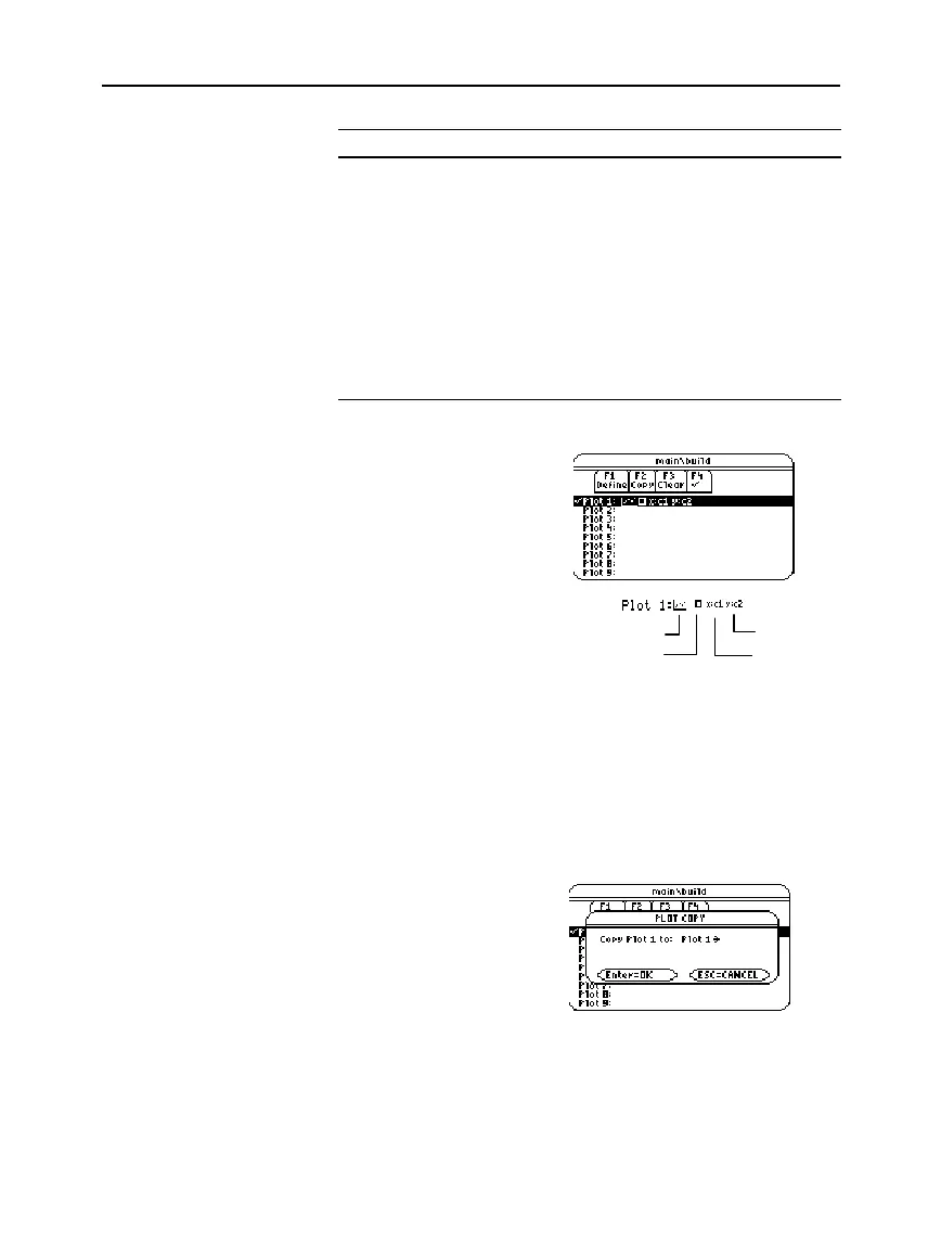 Page #282 background image