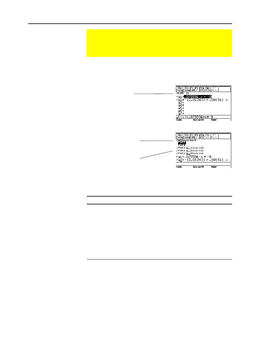 Page #285 background image