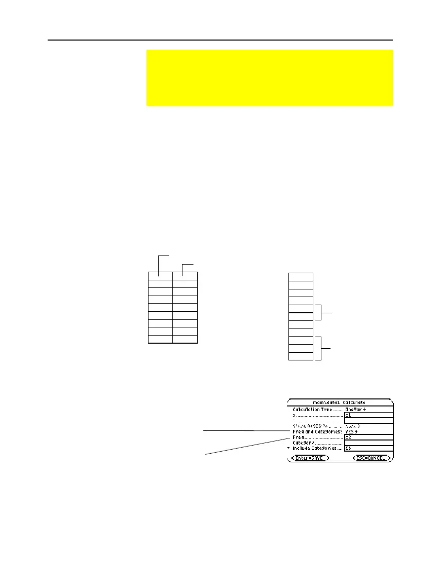 Page #287 background image