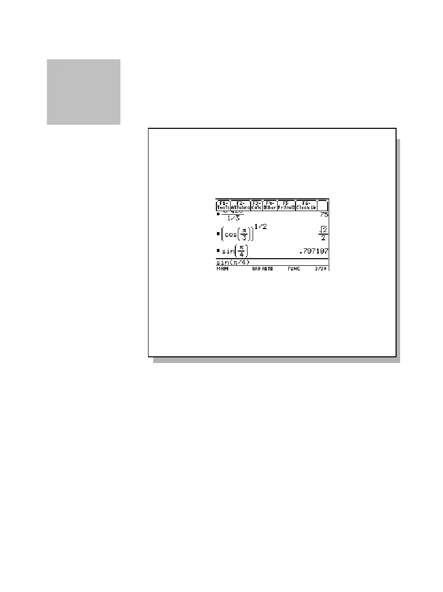 Page #18 background image