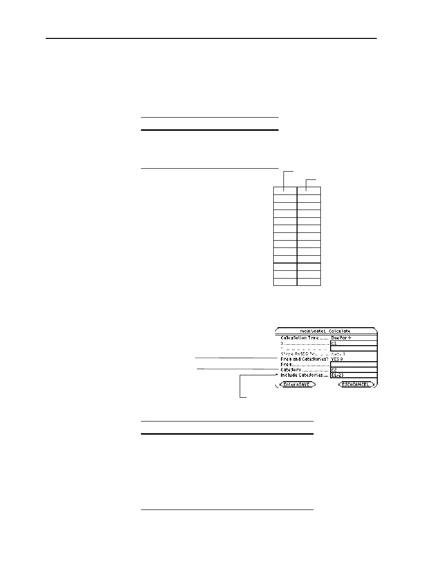 Page #288 background image