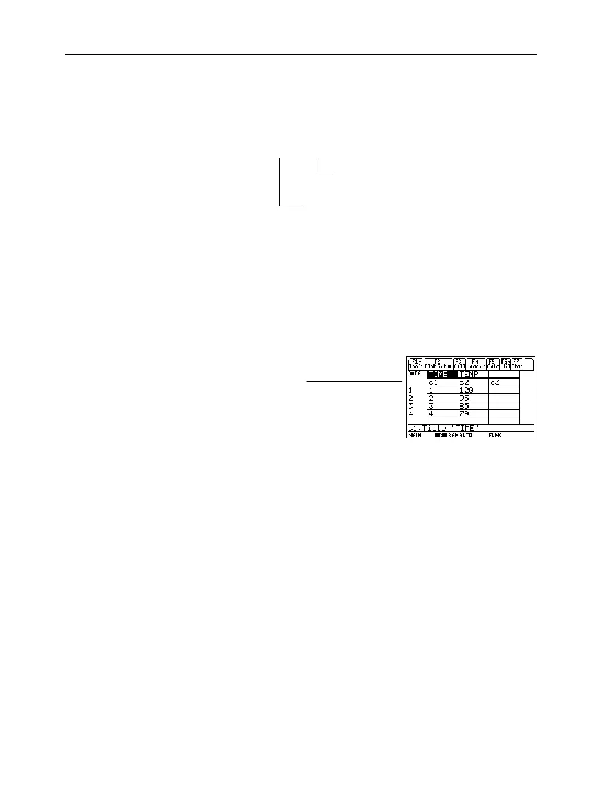 Page #290 background image