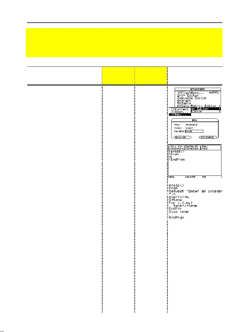 Page #293 background image