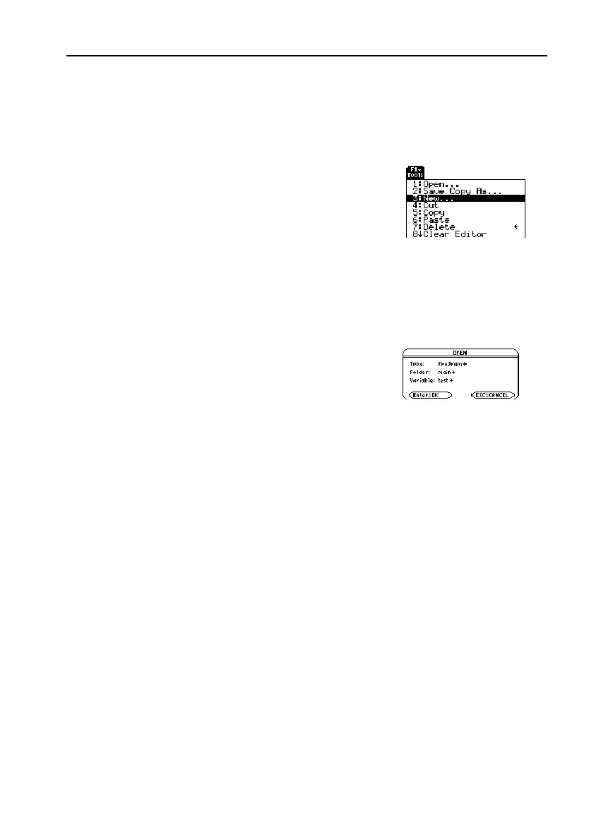 Page #298 background image