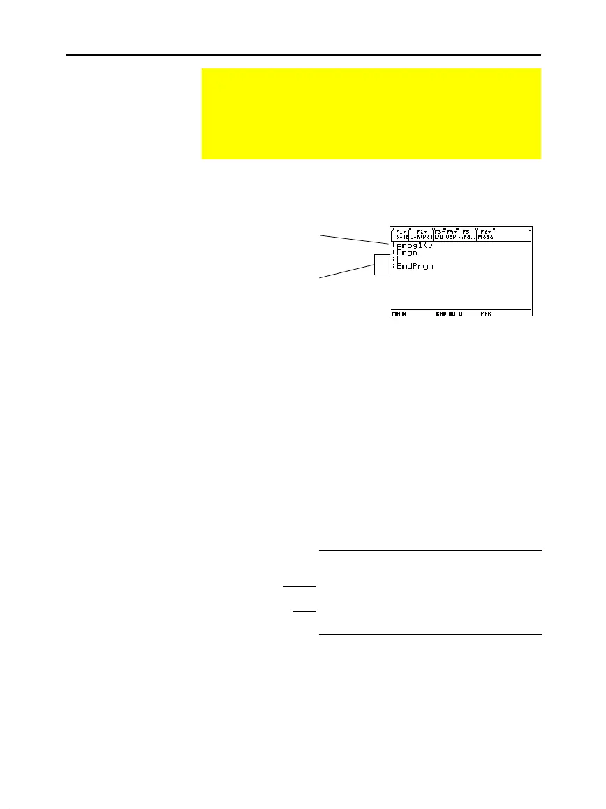 Page #299 background image