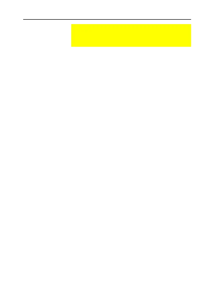 Page #302 background image