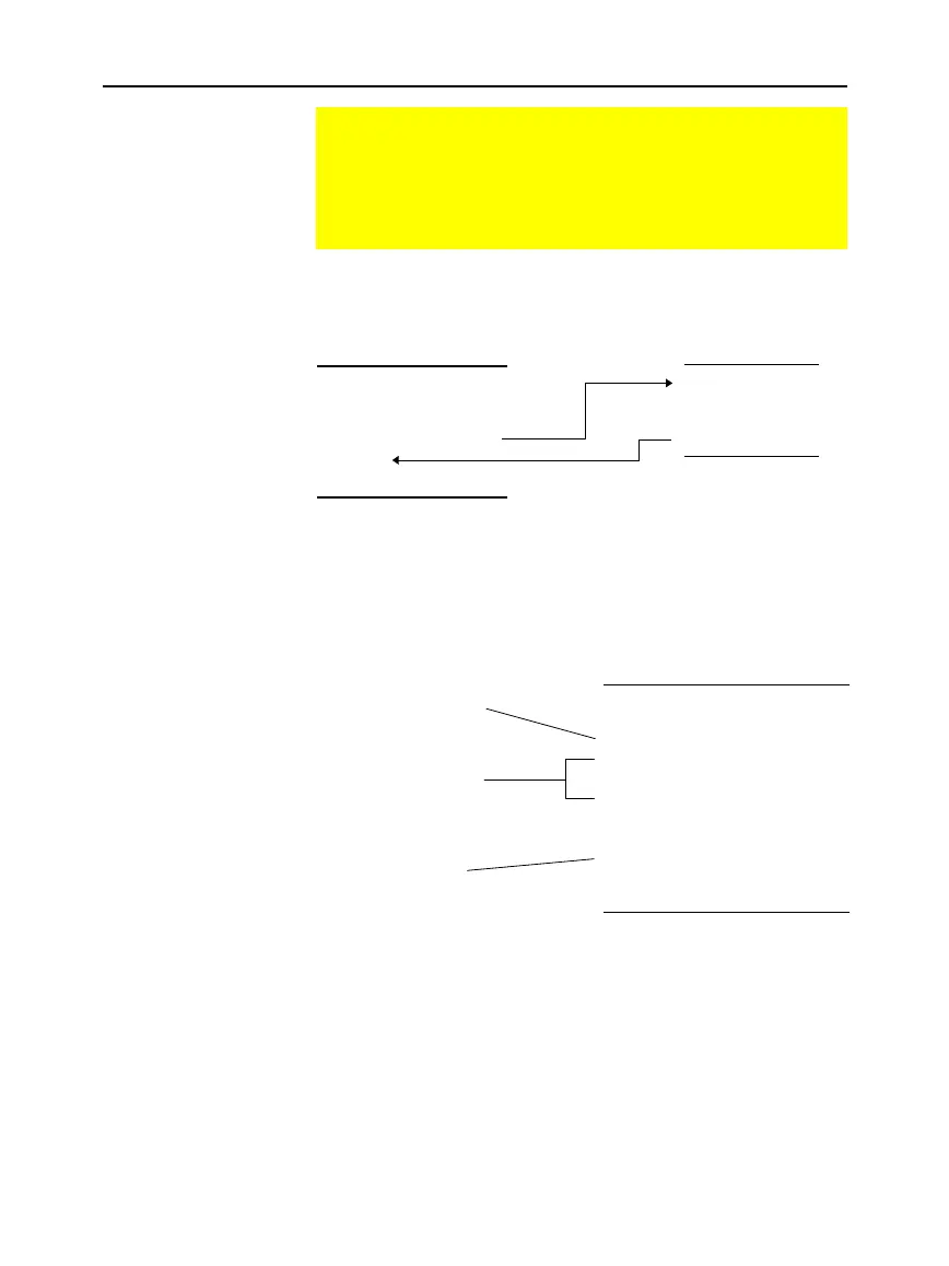 Page #304 background image